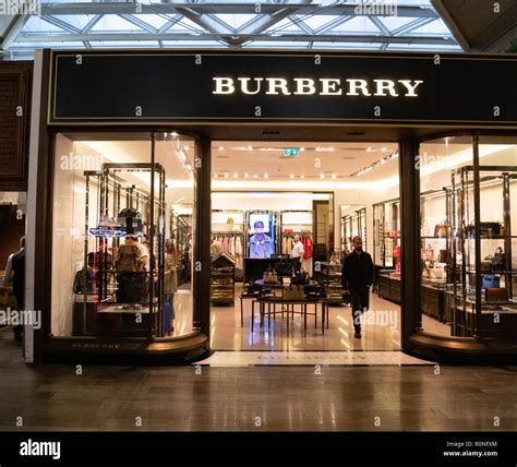 burberry online shopping turkey|burberry south africa online shopping.